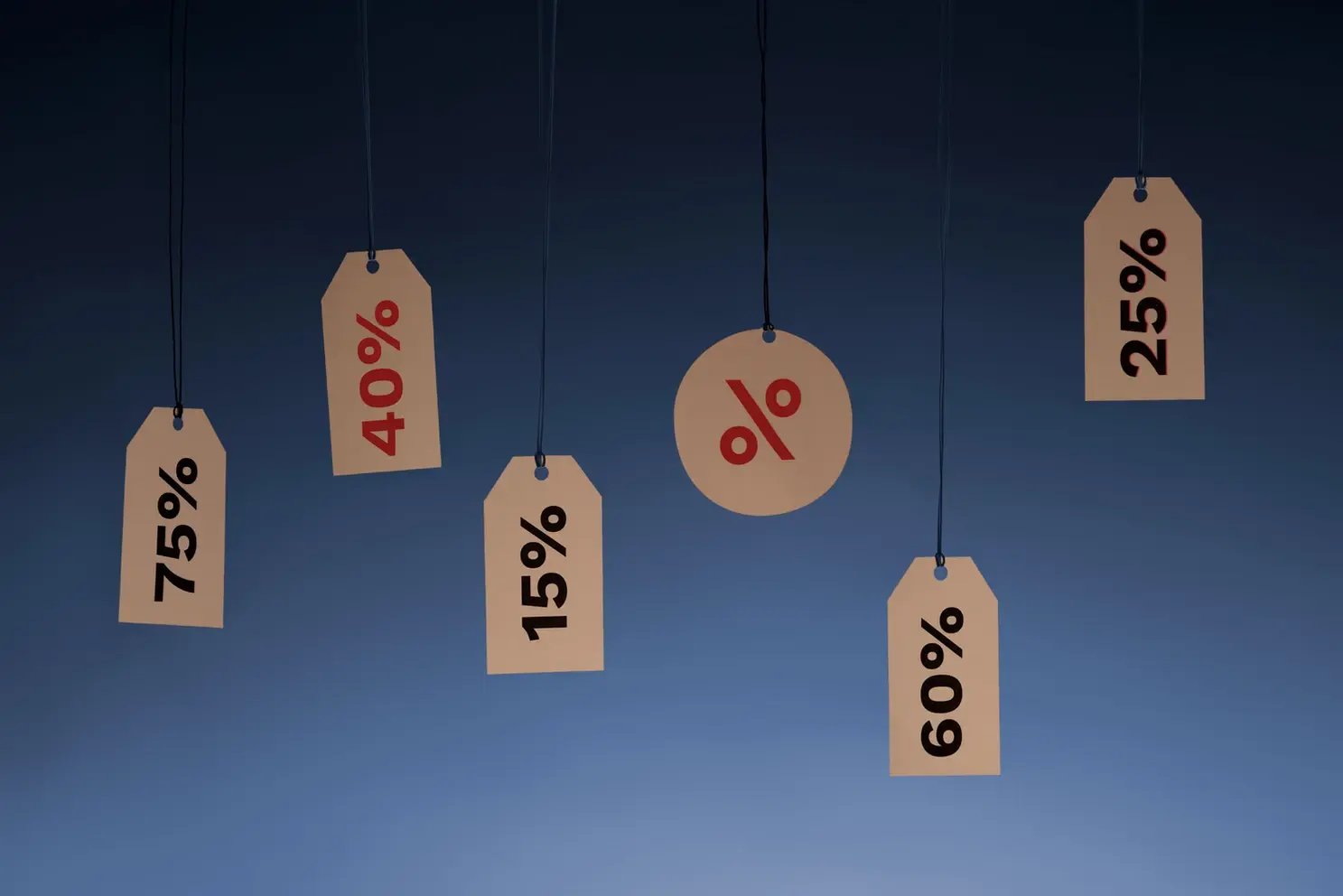 11062b_5ad669c51add40e9aefc1ef35e80345c~mv2