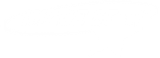 Image Star