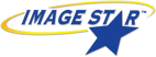 Image Star