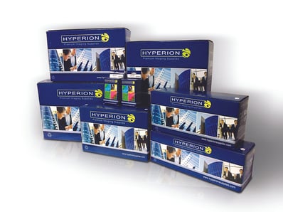 d69529_9ae6890b3cc84ea19a877abc298e61e2~mv2-3