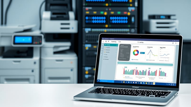 e6963d_092c7b8cada24698bd05cf7275f121af~mv2