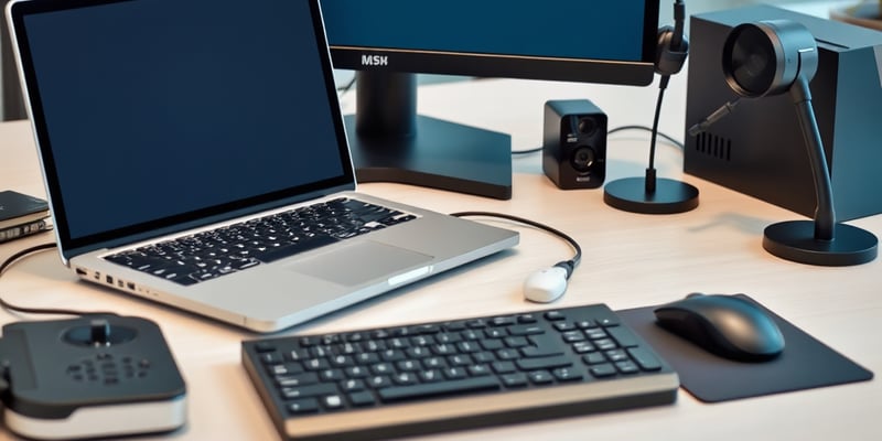 e6963d_188981975cc04f37810e2988fd2c3601~mv2