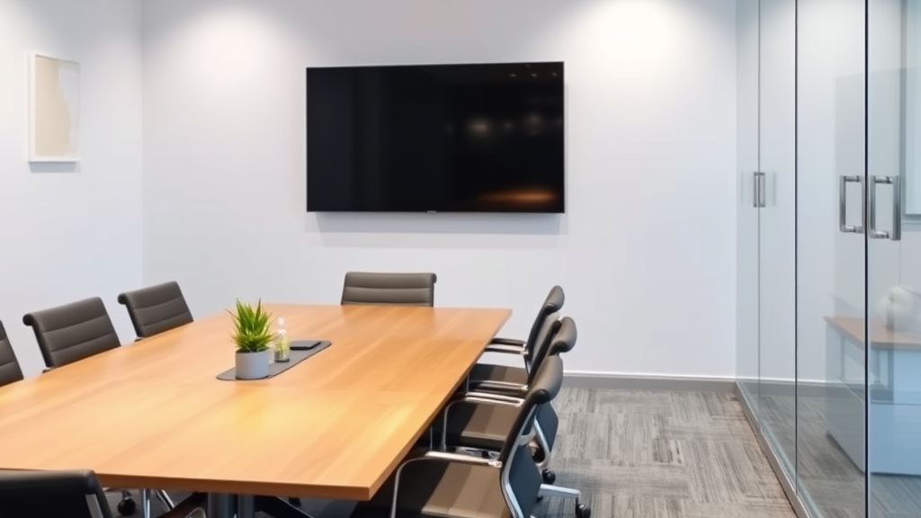 e6963d_d0fde5a4ea404db48651d4f6f29ed19d~mv2