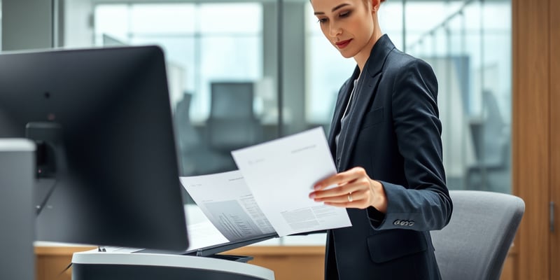 e6963d_d39ca9757de14d3a91321fdc5391fba6~mv2