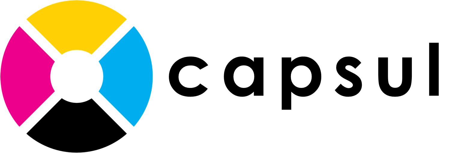 Capsul