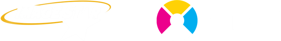 Image Star in partnership with Capsul