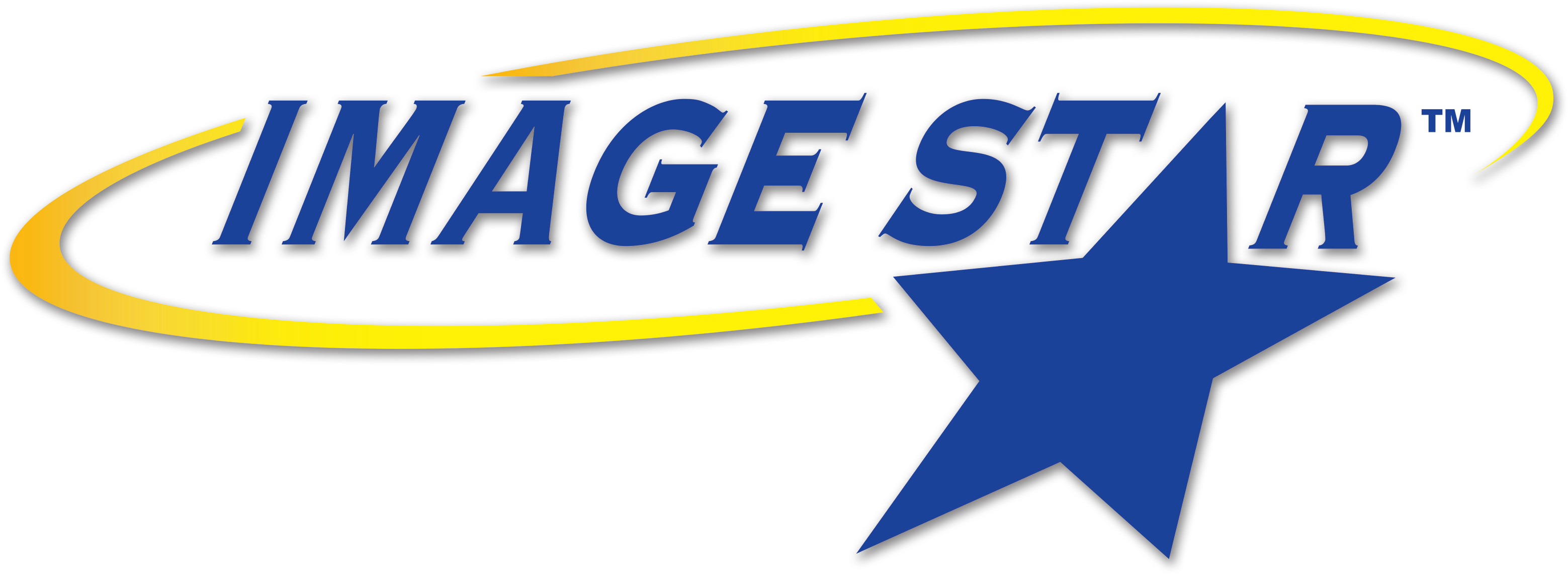 Image Star