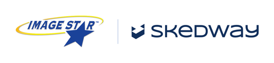 Image Star in partnership with Skedway